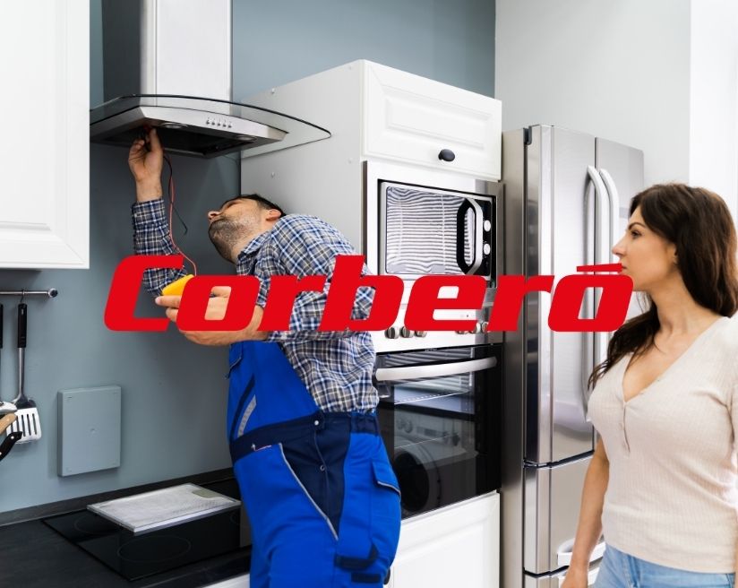 Corbero