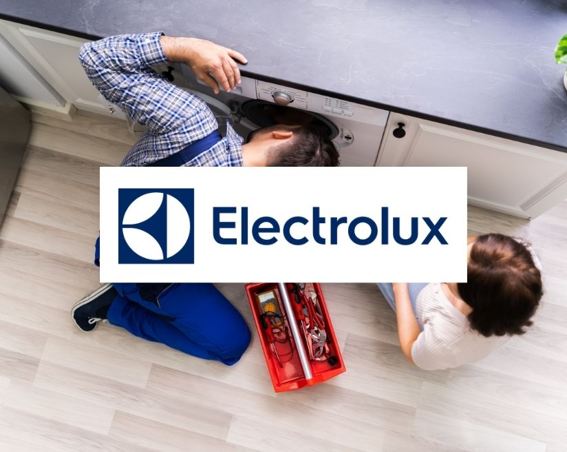 Electrolux