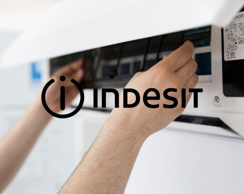 Indesit