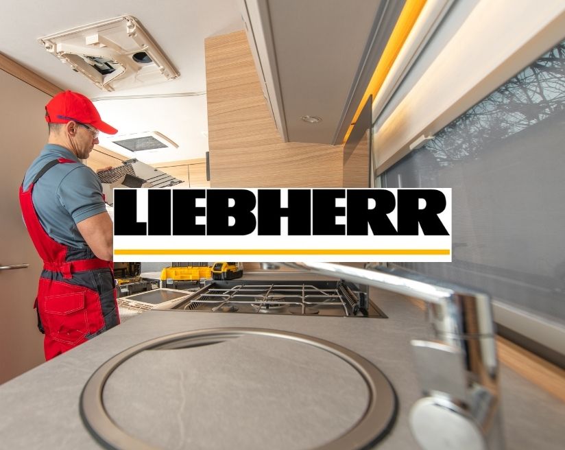 Liebherr