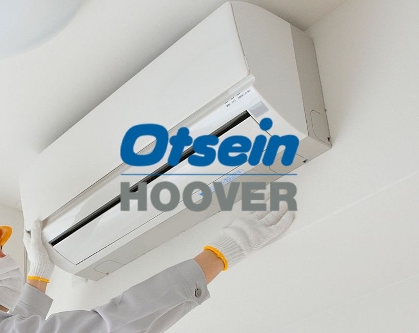 Otsein-Hoover