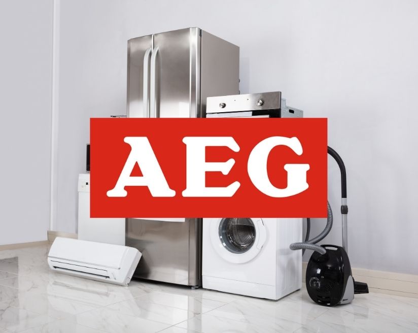 servicio-tecnico-Aeg