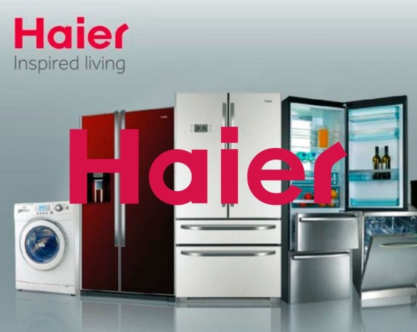 servicio-tecnico-Haier