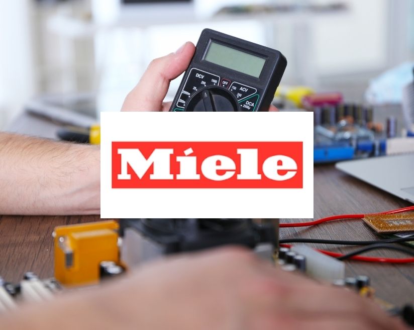 servicio-tecnico-MIELE