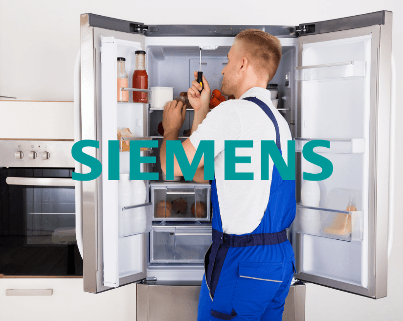 siemens