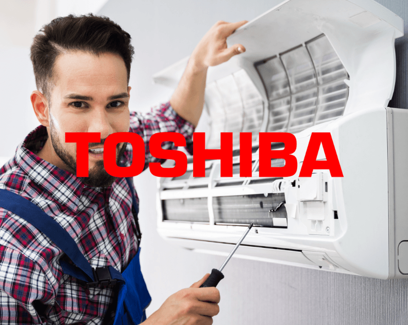 toshiba