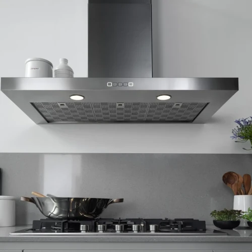 Servicio Tecnico Reparación Electrodomésticos Campanas - Servicio Tecnico Reparación Electrodomésticos