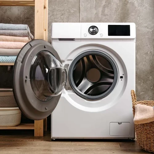 Servicio Tecnico Reparación Electrodomésticos Lavadoras - Servicio Tecnico Reparación Electrodomésticos