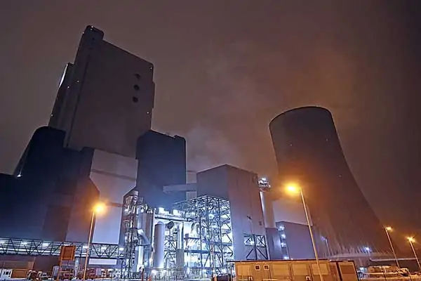 Servicio de Reparación Electrodomésticos industrial free img - Servicio de Reparación Electrodomésticos