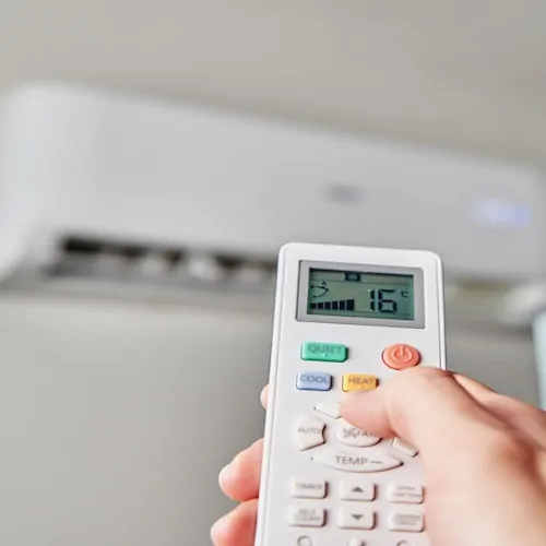 Servicio Tecnico Reparación Electrodomésticos Aire Acondicionado - Servicio Tecnico Reparación Electrodomésticos