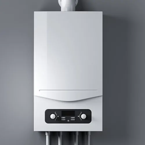 Servicio Tecnico Reparación Electrodomésticos Calderas - Servicio Tecnico Reparación Electrodomésticos