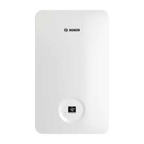 Servicio Tecnico Reparación Electrodomésticos Calentadores - Servicio Tecnico Reparación Electrodomésticos