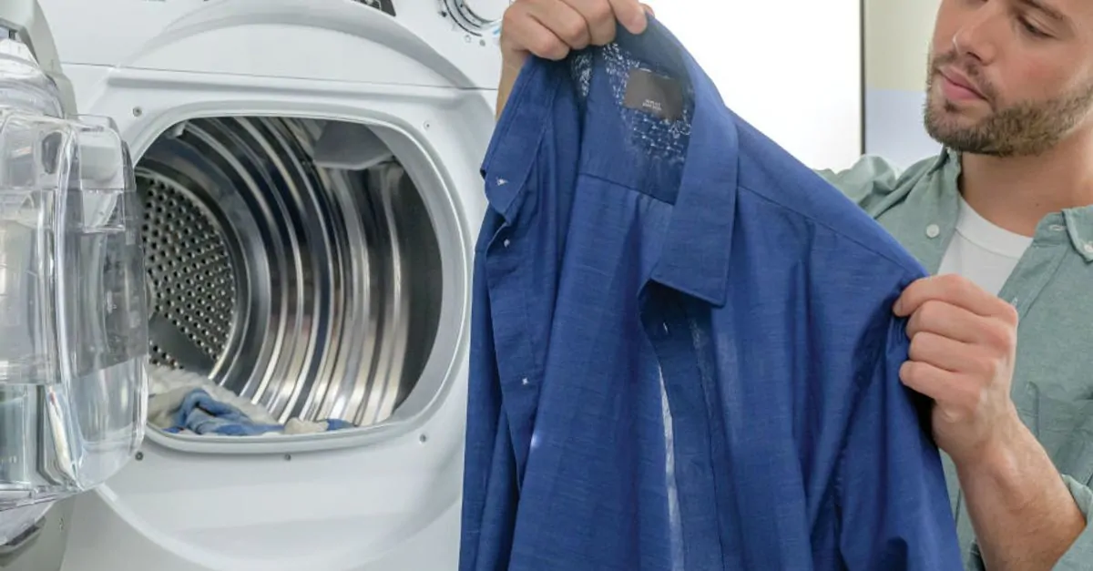 Como mantener Secador de Ropa - ¿Cómo mantener Secadores de Ropa?