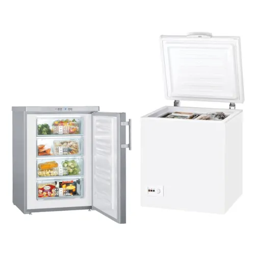 Servicio Tecnico Reparación Electrodomésticos Congeladores - Servicio Tecnico Reparación Electrodomésticos