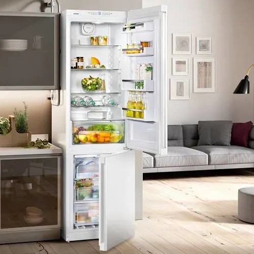 Servicio Tecnico Reparación Electrodomésticos Frigorificos 1 - Servicio Tecnico Reparación Electrodomésticos