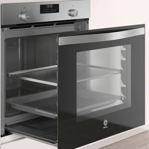 Servicio Tecnico Reparación Electrodomésticos Hornos - Servicio Tecnico Reparación Electrodomésticos