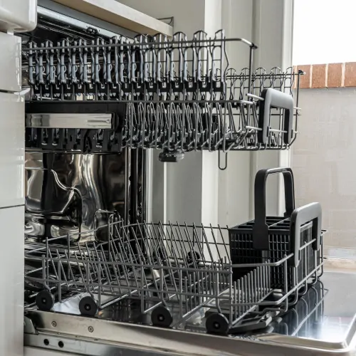 Servicio Tecnico Reparación Electrodomésticos Lavavajillas - Servicio Tecnico Reparación Electrodomésticos