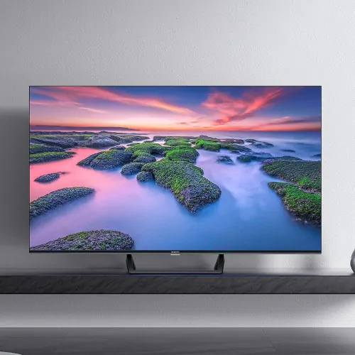 Servicio Tecnico Reparación Electrodomésticos Televisores - Servicio Tecnico Reparación Electrodomésticos