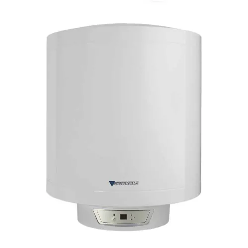 Servicio Tecnico Reparación Electrodomésticos Termos - Servicio Tecnico Reparación Electrodomésticos