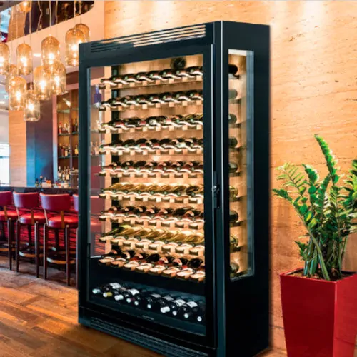 Servicio Tecnico Reparación Electrodomésticos Vinotecas - Servicio Tecnico Reparación Electrodomésticos