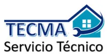 tecmas logo