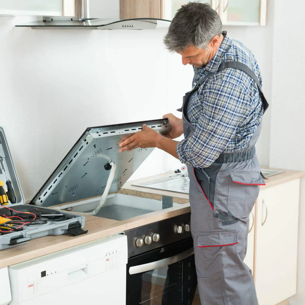 Cuales son los mejores servicios de reparacion de vitroceramicas Barcelona - ¿Cuáles son los mejores servicios de reparación de vitrocerámicas en Barcelona?