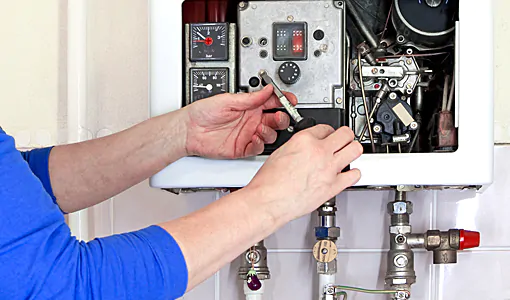 Donde puedo encontrar reparacion rapida y economica de calderas en Barcelona - &iquest;D&oacute;nde puedo encontrar reparaci&oacute;n r&aacute;pida y econ&oacute;mica de calderas en Barcelona?