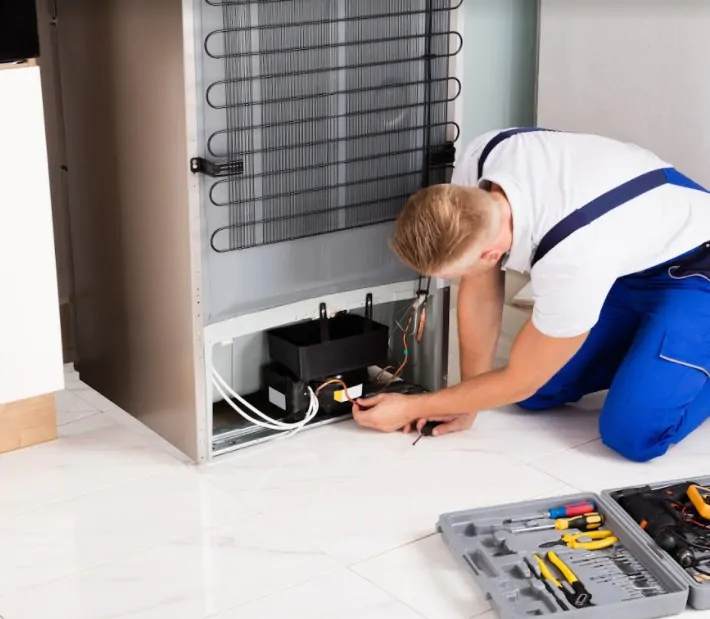 Busco empresas confiables para reparar neveras a domicilio Castellon - Busco empresas confiables para reparar neveras a domicilio en Castell&oacute;n, &iquest;cu&aacute;les recomiendan?