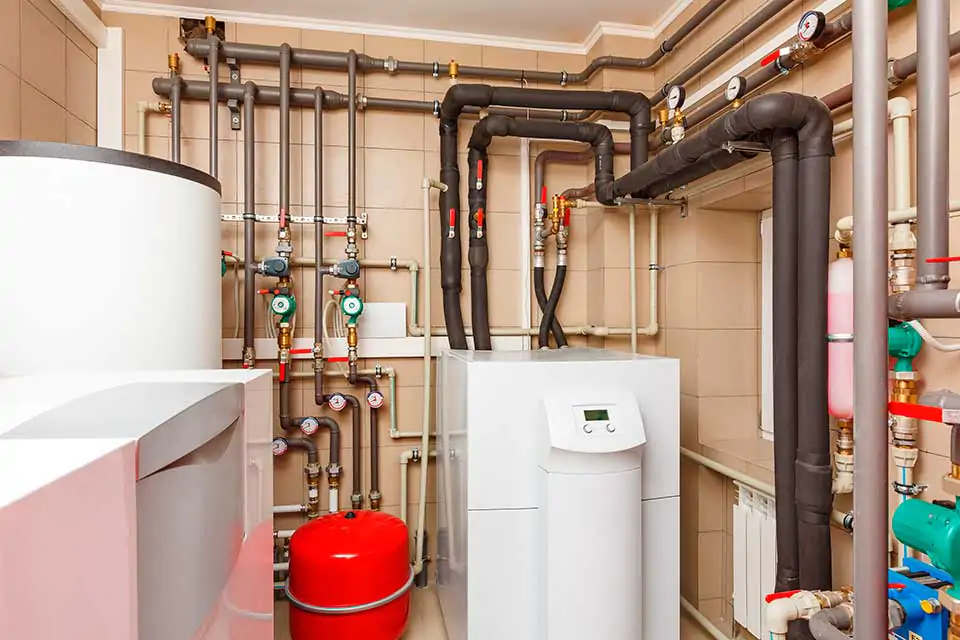 Cuales son los servicios de reparacion de calderas mas confiables en Alicante - &iquest;Cu&aacute;les son los servicios de reparaci&oacute;n de calderas m&aacute;s confiables en Alicante?