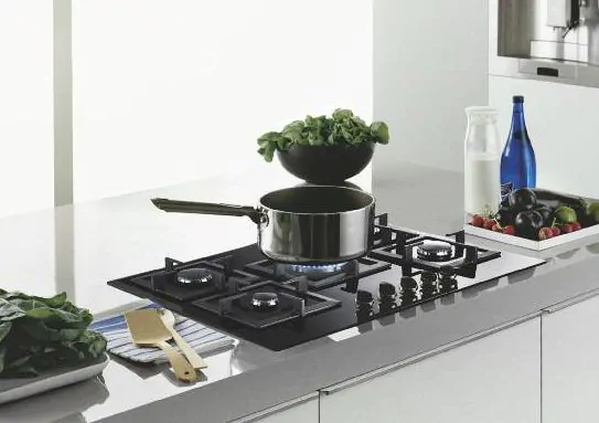 Que empresas ofrecen reparacion de cocinas de gas a buen precio Valencia - &iquest;Qu&eacute; empresas ofrecen reparaci&oacute;n de cocinas de gas a buen precio en Valencia?